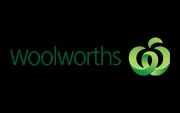 Woolworths brand logo.