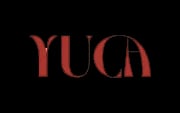 Yuca Melbourne brand logo.