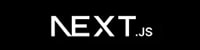 Next.js Badge
