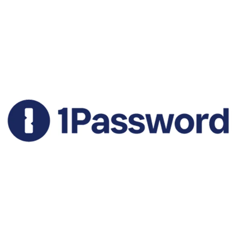 1Password