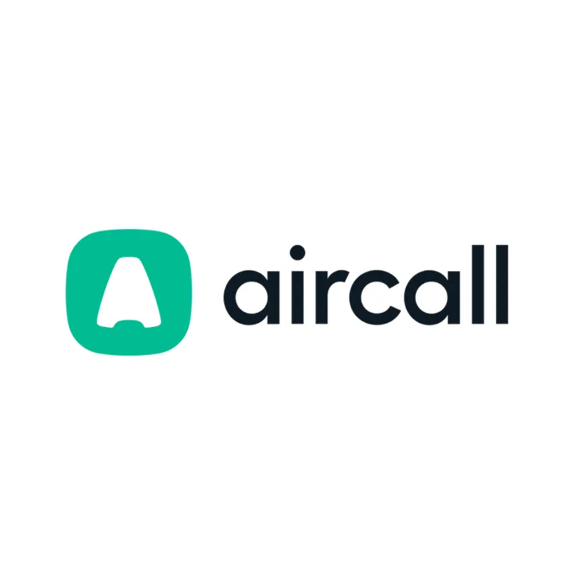 Aircall