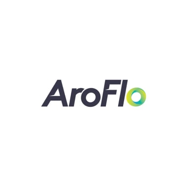 Aroflo