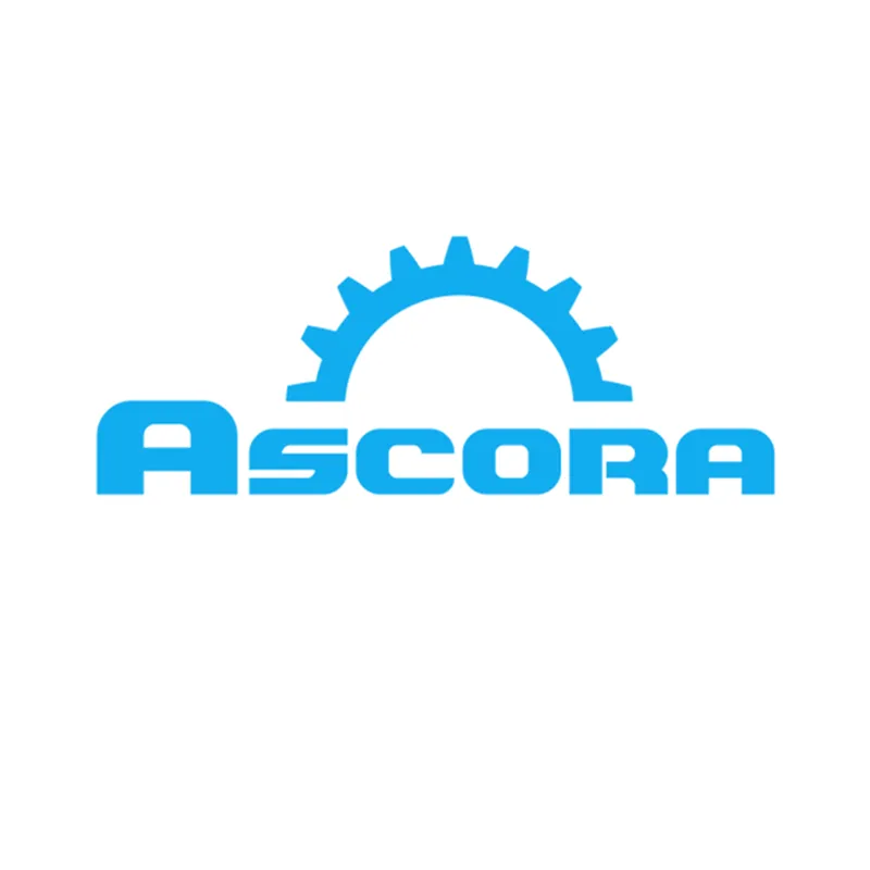 Ascora