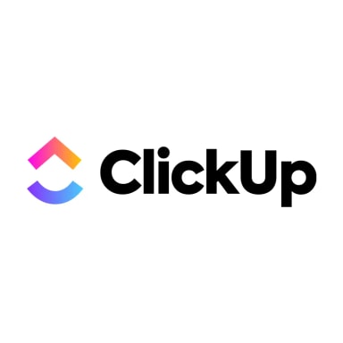 ClickUp