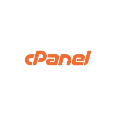 cPanel