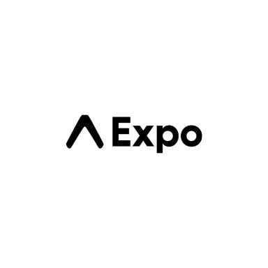 Expo