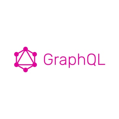 GraphQL