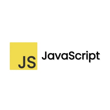 Javascript