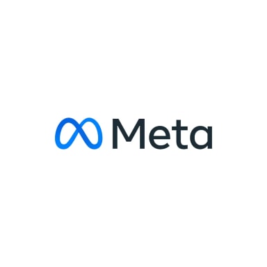 Meta