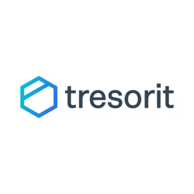 Tresorit