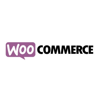 WooCommerce