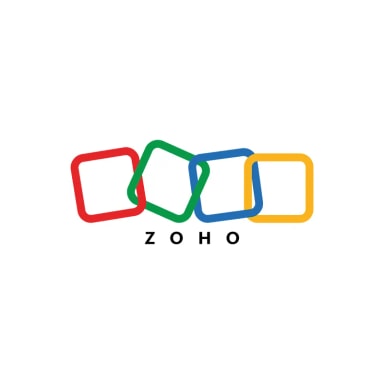 Zoho