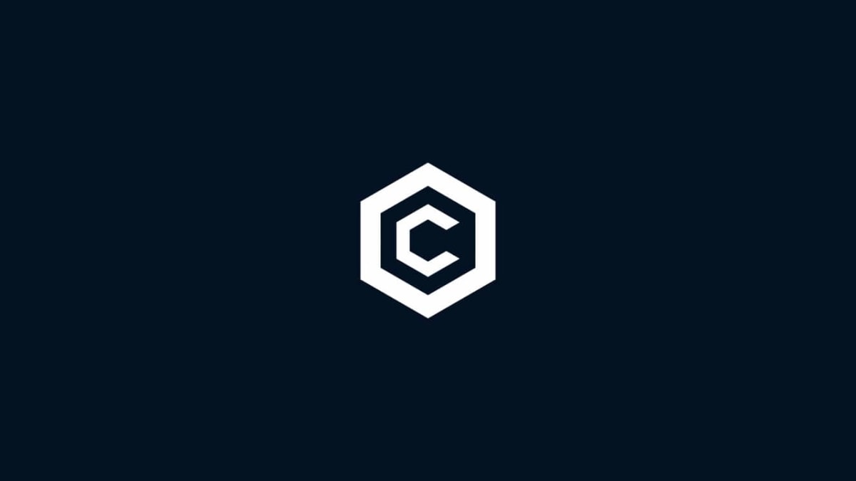 Create a token on Cronos