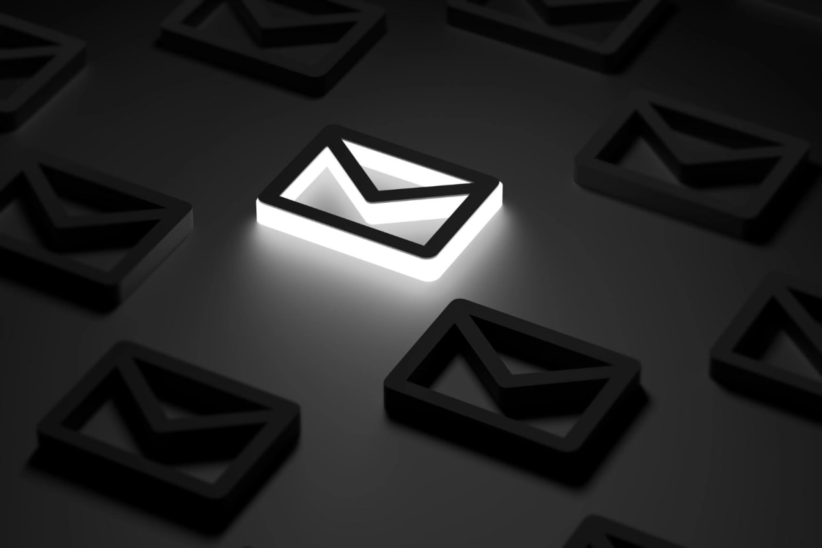 useSend rebrand migration