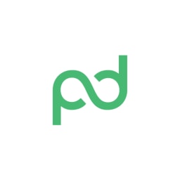 PandaDoc partner logo.