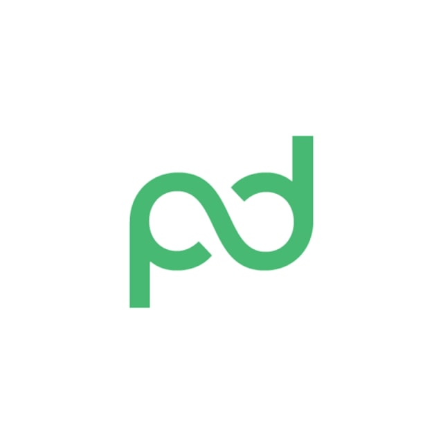 PandaDoc partner logo.