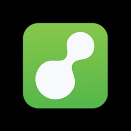 ServiceM8 partner logo.