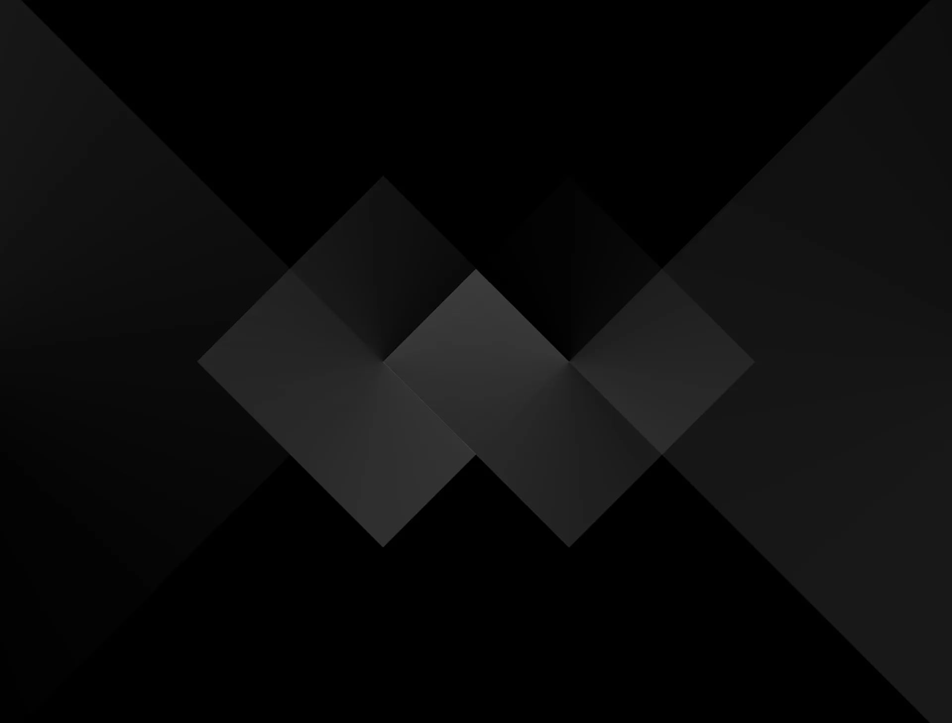 White textured surface with a subtle plaster or stucco finish.