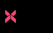 Arinex brand logo. Arinex brand logo.