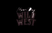 Moon Dog Wild West brand logo. Moon Dog Wild West brand logo.
