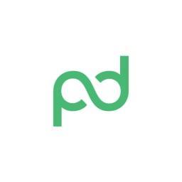 PandaDoc partner logo.