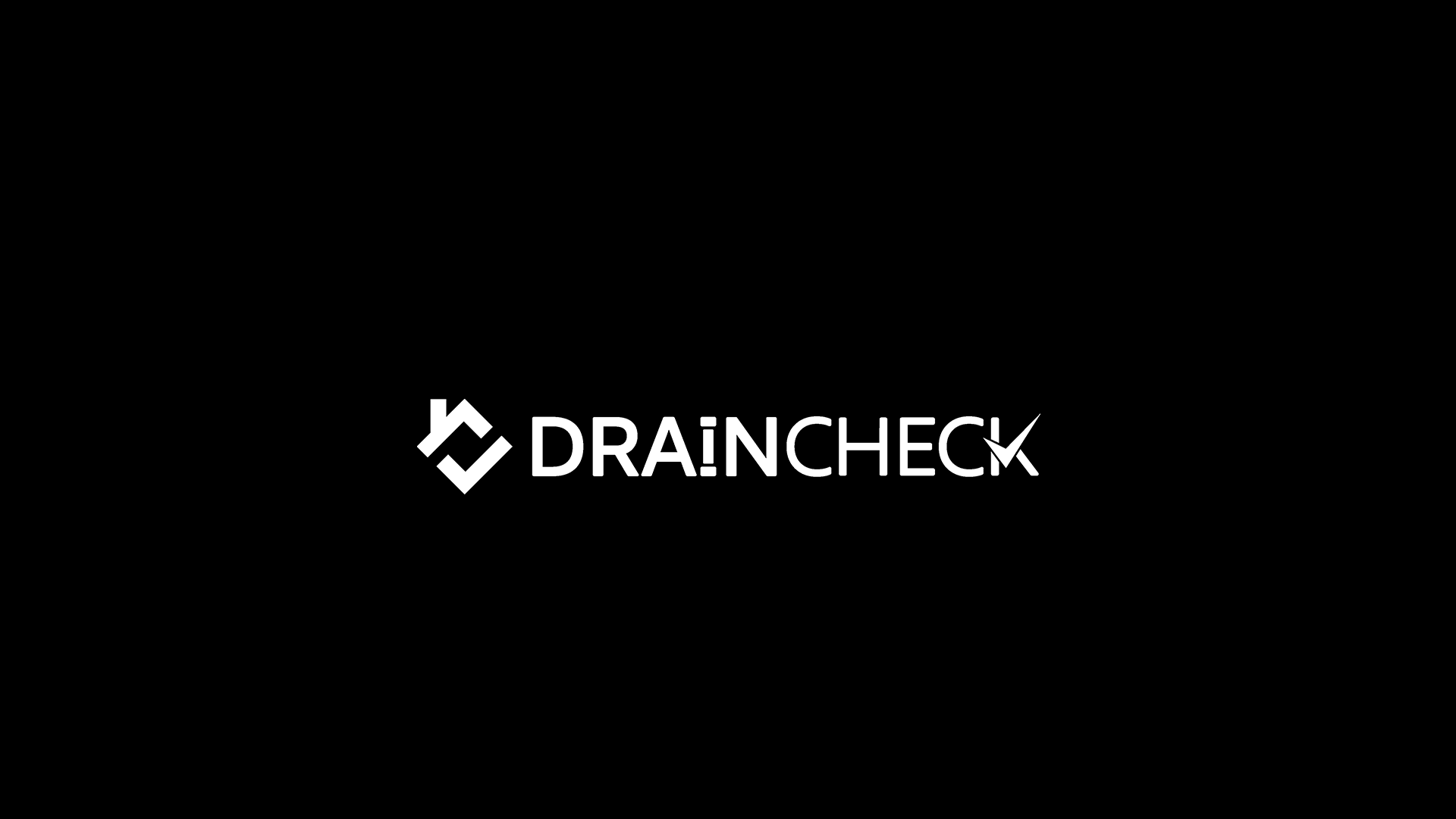 Draincheck Logo - Wordpress Elementor To Ascora Integration