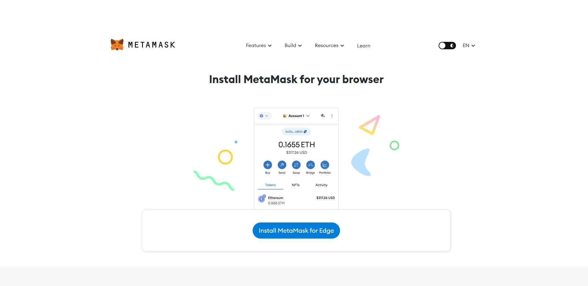 Install Metamask Cronos - How To Create A Token On Cronos